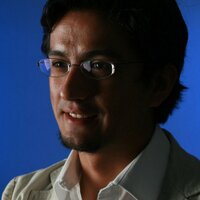 Raul Acosta (@raulaco) 's Twitter Profile