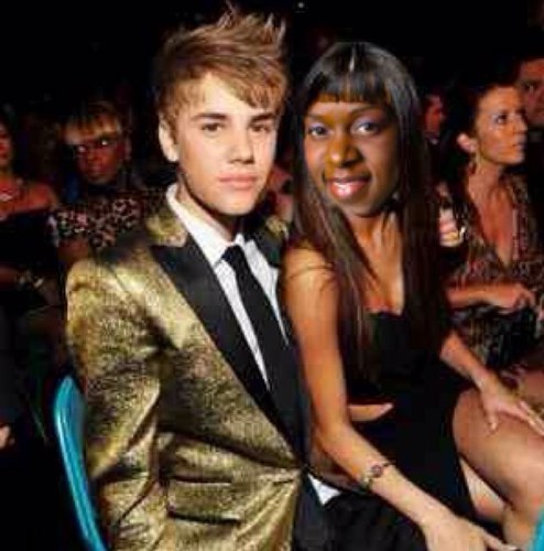 EastendersKim's profile picture. the names Kim, Kim Fox. currently on a walford mad one reppin the eastend wiv my boyfriend Ray
RIP Fat Pat and Hev. #KimsArmy

*PARODY ACCOUNT*