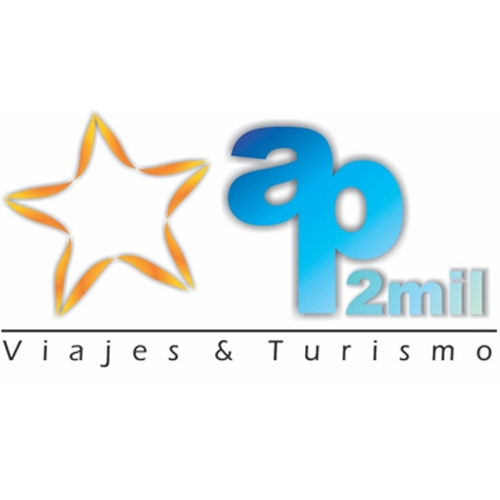 AP2Mil Viajes & Turismo, Síguenos y entérate de las mejores opciones en Viajes y Servicios Turísticos Telefonos 0241-8256929 / 8240420 email info@ap2000.net