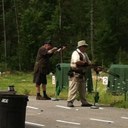 Bill Beaulieu - @crazyzloty - Twitter