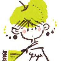 chun|イラストレーター (@chun1414) 's Twitter Profile Photo chun|イラストレーター (@chun1414) 's Twitter Profile Photo