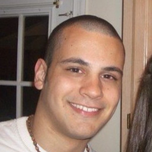 mowens85's profile picture. 