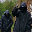 Leon Currie  - @CurrieLeon - Twitter