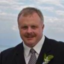 Derek Sanders - @sdsand - Twitter