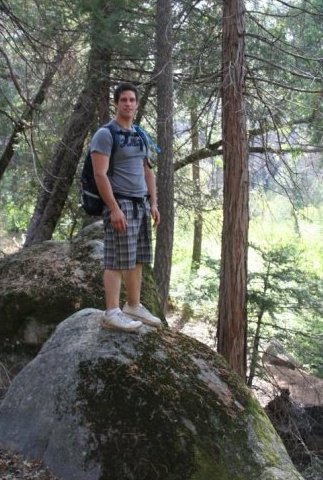 Jason Adams
http://t.co/ELByhqMaXX