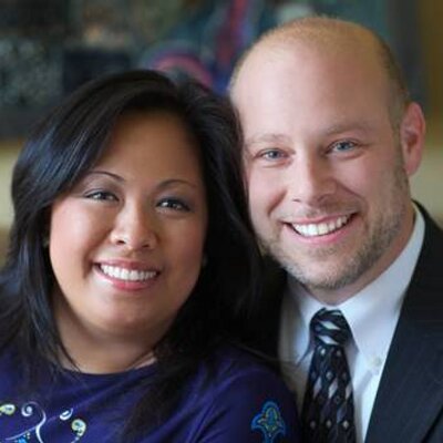 The Blair Team (@blairteamva) | Twitter