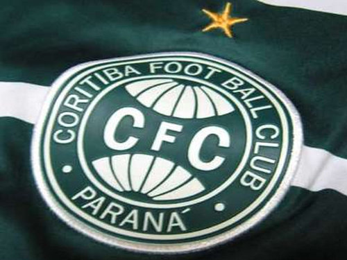 COXA COXA DOIDO