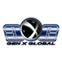 Gen-X-Global (@gxg_paintball_) 's Twitter Profile