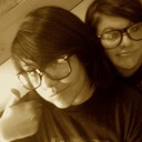 Shay Cooper - @ShayCooper97 - Twitter