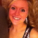Megan Richter - @megan_richter - Twitter