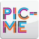 _PicMe's profile picture. The faster way for creative individuals to get the job done. 





Start using Pic-Me today!