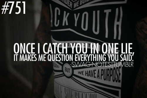 FatimaSidat's profile picture. Follow Me And il Follow You Back.