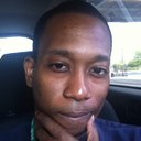 Marques Allen - @SlimmCutta27 - Twitter