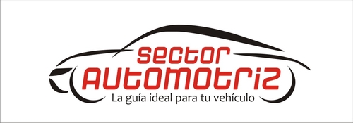Directorio automotriz, la guía ideal para tu vehículo. Tips y consejos para el cuidado de tu auto.