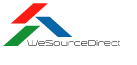 WeSourceDirect's profile picture. WeSourceDirect will give you the ultimate wholesale experiance. Expect quantity deals, deals of the month, week, day and even deals of the hour!
