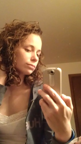 astack117's profile picture. 