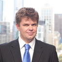 Simon Gallagher - @Gallagher4Simon - Twitter