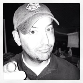 nathan_stanton's profile picture. 