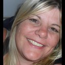 Tracey O'Neill - @TraceyONeill66 - Twitter