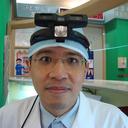 Yi Chih Lai - @YiChihLai - Twitter