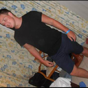 conor glass - @CGrocker01 - Twitter