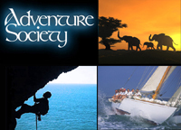 AdventureSociet Profile Picture