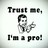 YourePro's profile image