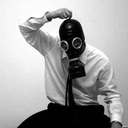 Bandolero (@22_bandolero) Twitter