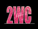 Newest and Hottest HipHop and R&B. http://t.co/ByxFrHvaOf