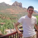 Elliot Field - @ElliotField1 - Twitter