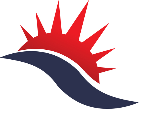 thehopeprocess's profile picture. the process of charitable giving