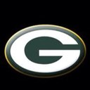 Ken Kern - @Ken_kern78 - Twitter