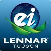 LennarTucson