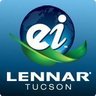 LennarTucson's profile picture. Lennar is a leading builder of quality new homes for first-time home buyers, move-up buyers, and luxury home buyers.   Call 800-864-1058 for more information!