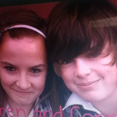 PonnellCrice's profile picture. Bitches dont mess with me, I mess with Bitches.