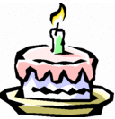 Scarlet Davis - @howoldareyou88 - Twitter