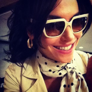 Fã Clube Dedicado Aos Nossos 6 Anjos. Since: 25/07/2012. Dona: @AbrahaoManiacas