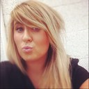 Maddison Heath - @maddooh69 - Twitter