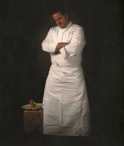 scottlinquist Profile Picture