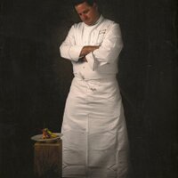 chefscott linquist (@scottlinquist) Twitter profile photo