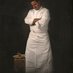 chefscott linquist (@scottlinquist) Twitter profile photo