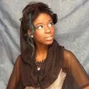 Tamar Hall - @StayingBeatiful - Twitter