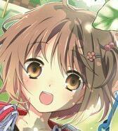規制垢にしますですです