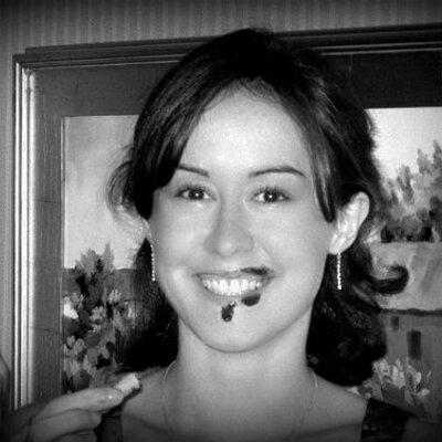 Grace Mannon’s Profile Freelance Journalist Muck Rack