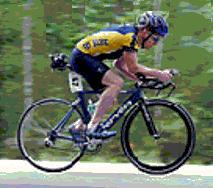 Hospital strategic and financial advisor by day, passionate triathlete whenever, devoted father and partner always