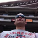 michael james merten - @MikeJamesMerten - Twitter