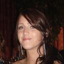 Danielle Cottrell - @danielley05 - Twitter