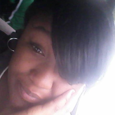 sincerely_youu's profile picture. 