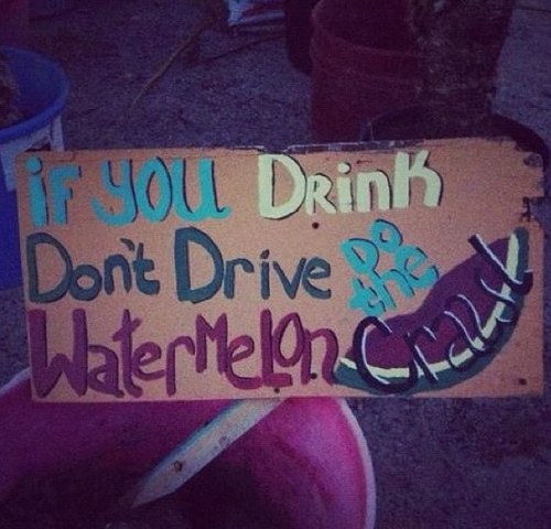 mstanley_7's profile picture. Just a country girl from a small town in North Carolina :)