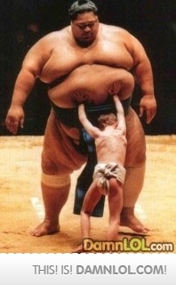 stianfu's profile picture. 